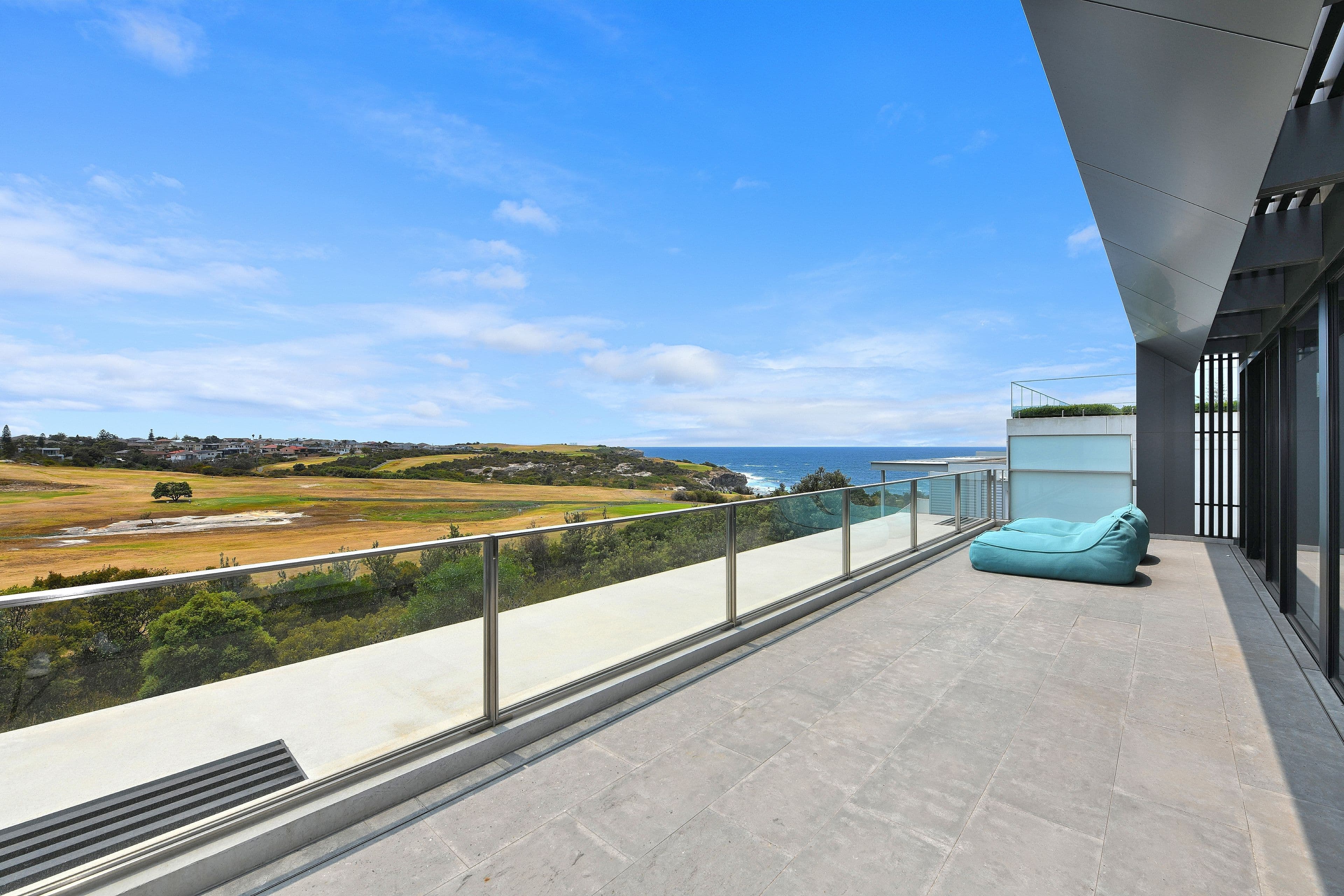 6 Lister Avenue, Little Bay NSW 2036, Little Bay - Thumbnail 6