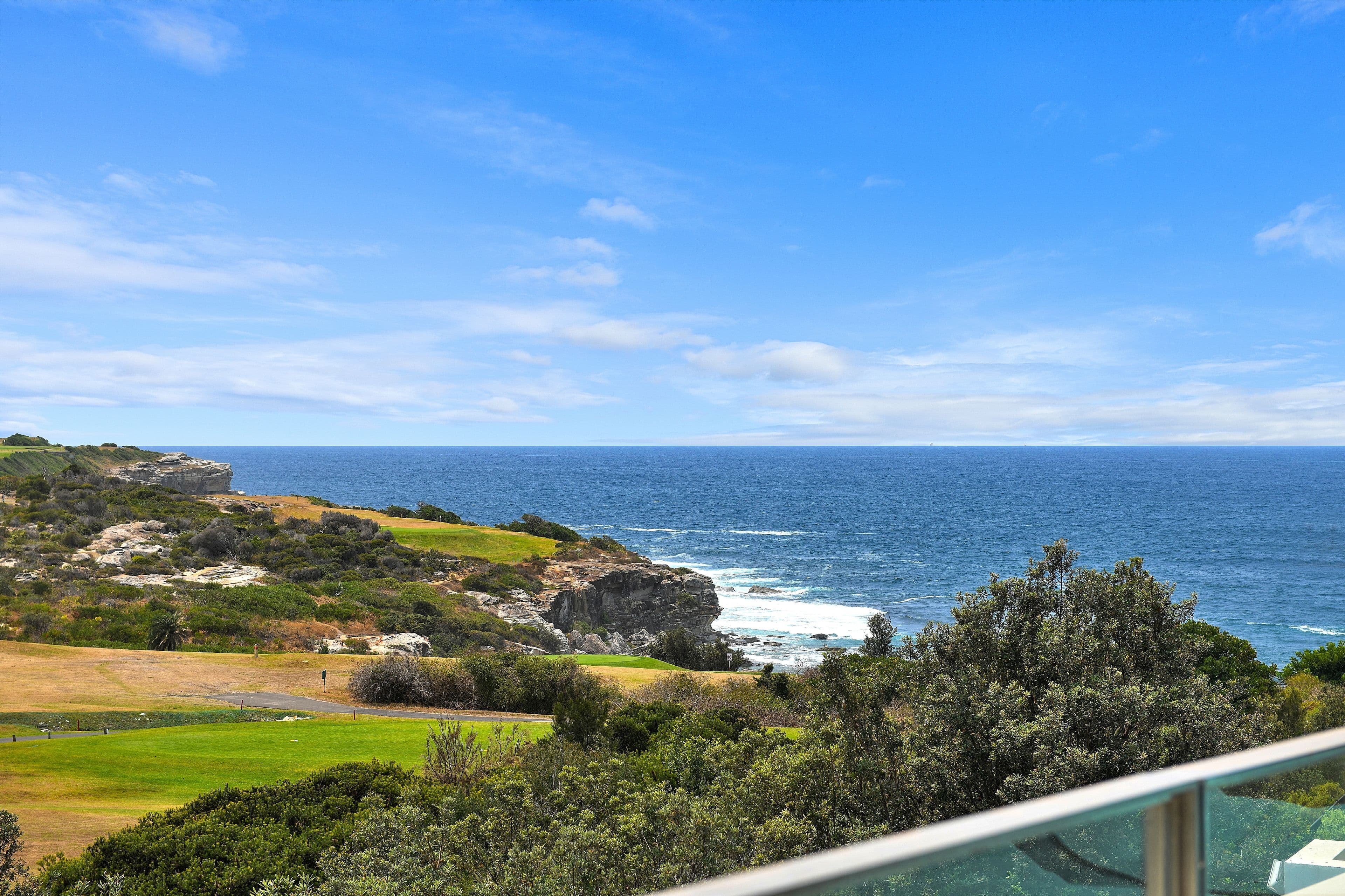 6 Lister Avenue, Little Bay NSW 2036, Little Bay - Thumbnail 7