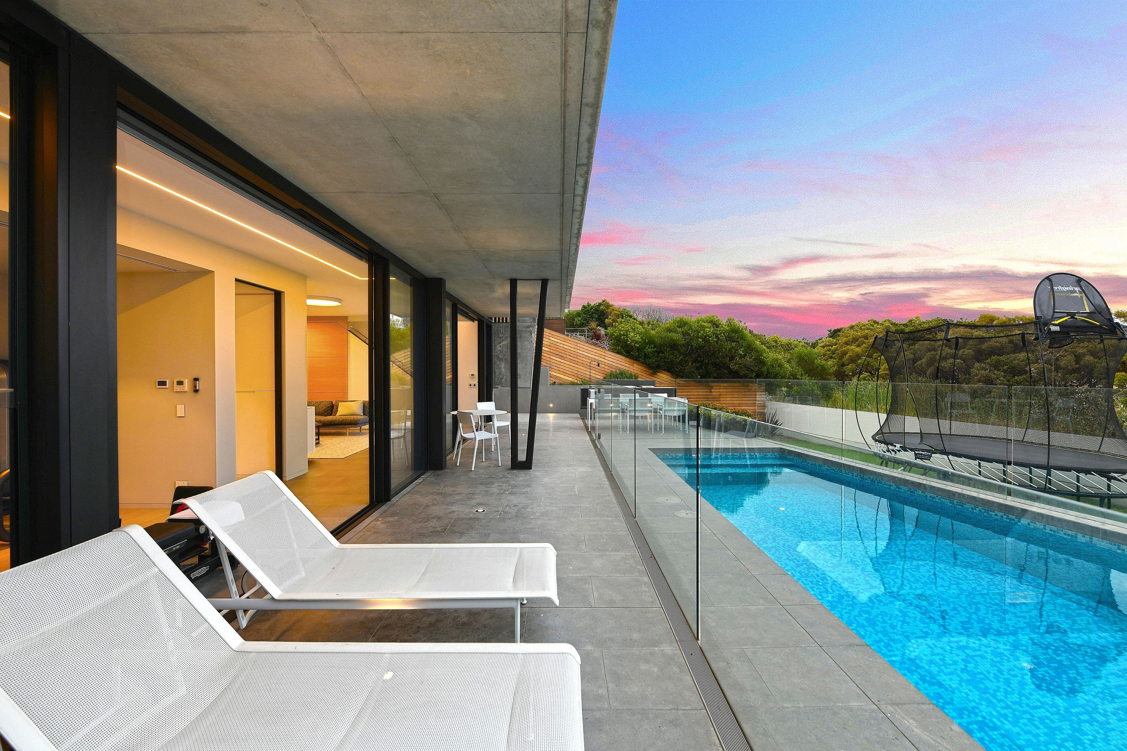 6 Lister Avenue, Little Bay NSW 2036, Little Bay - Thumbnail 8