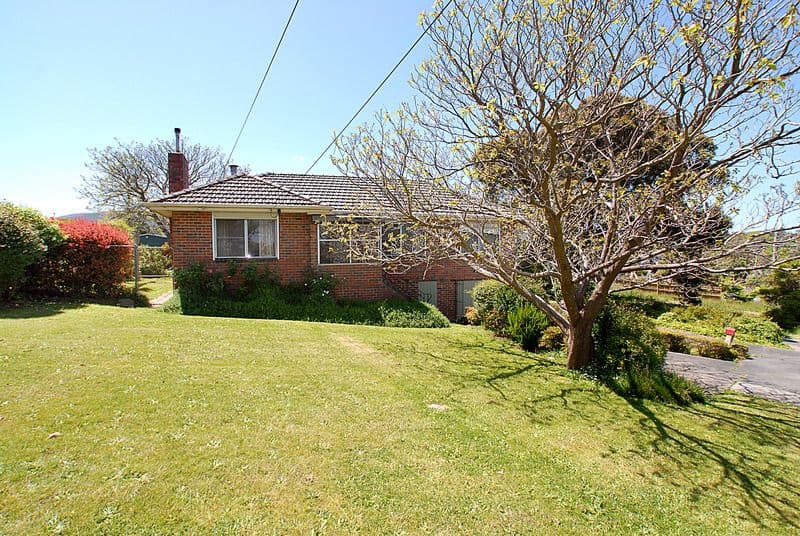 81 McIver Street, FERNTREE GULLY VIC 3156, Ferntree Gully - Image 1
