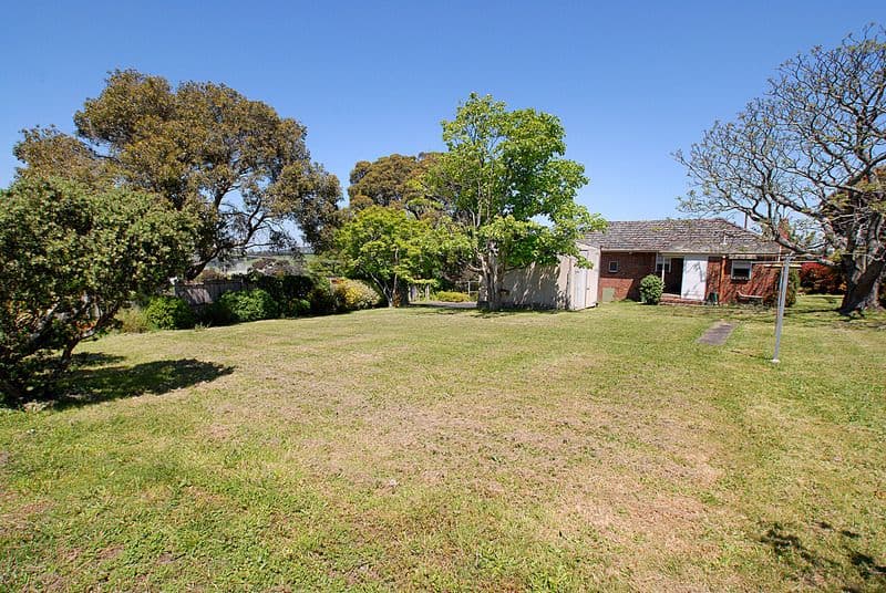 81 McIver Street, FERNTREE GULLY VIC 3156, Ferntree Gully - Thumbnail 2