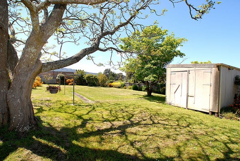 81 McIver Street, FERNTREE GULLY VIC 3156, Ferntree Gully - Thumbnail 3