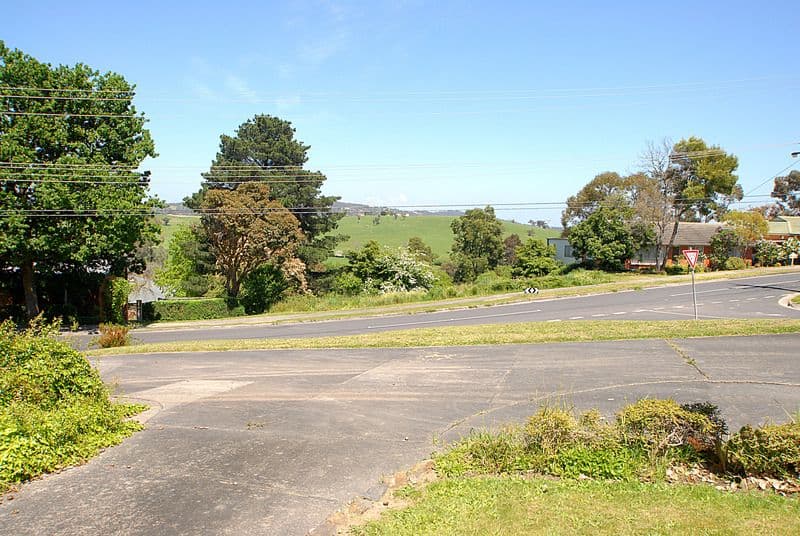 81 McIver Street, FERNTREE GULLY VIC 3156, Ferntree Gully - Thumbnail 4
