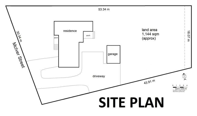 81 McIver Street, FERNTREE GULLY VIC 3156, Ferntree Gully - Thumbnail 5