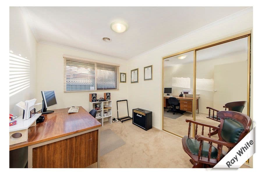 48 Hewlett Circuit, FLOREY ACT 2615, Florey - Thumbnail 3