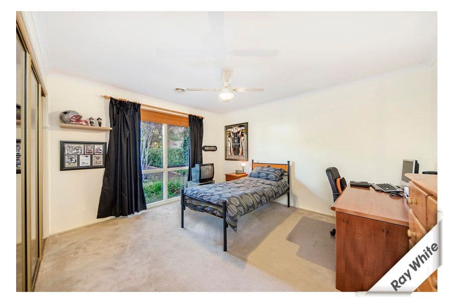48 Hewlett Circuit, FLOREY ACT 2615, Florey - Thumbnail 6