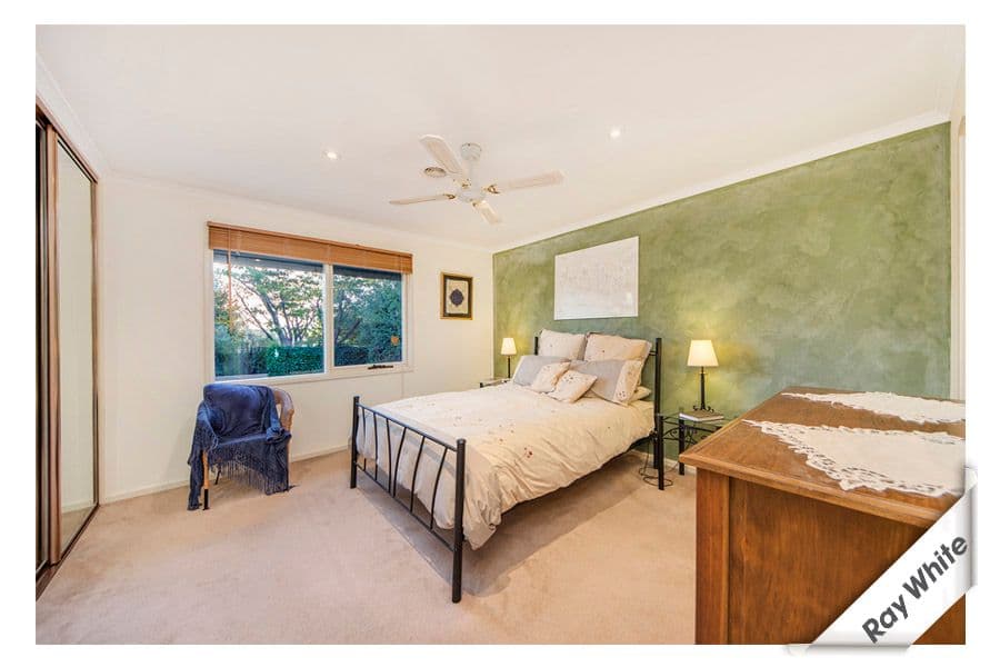 48 Hewlett Circuit, FLOREY ACT 2615, Florey - Thumbnail 7