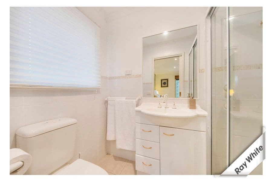 48 Hewlett Circuit, FLOREY ACT 2615, Florey - Thumbnail 8
