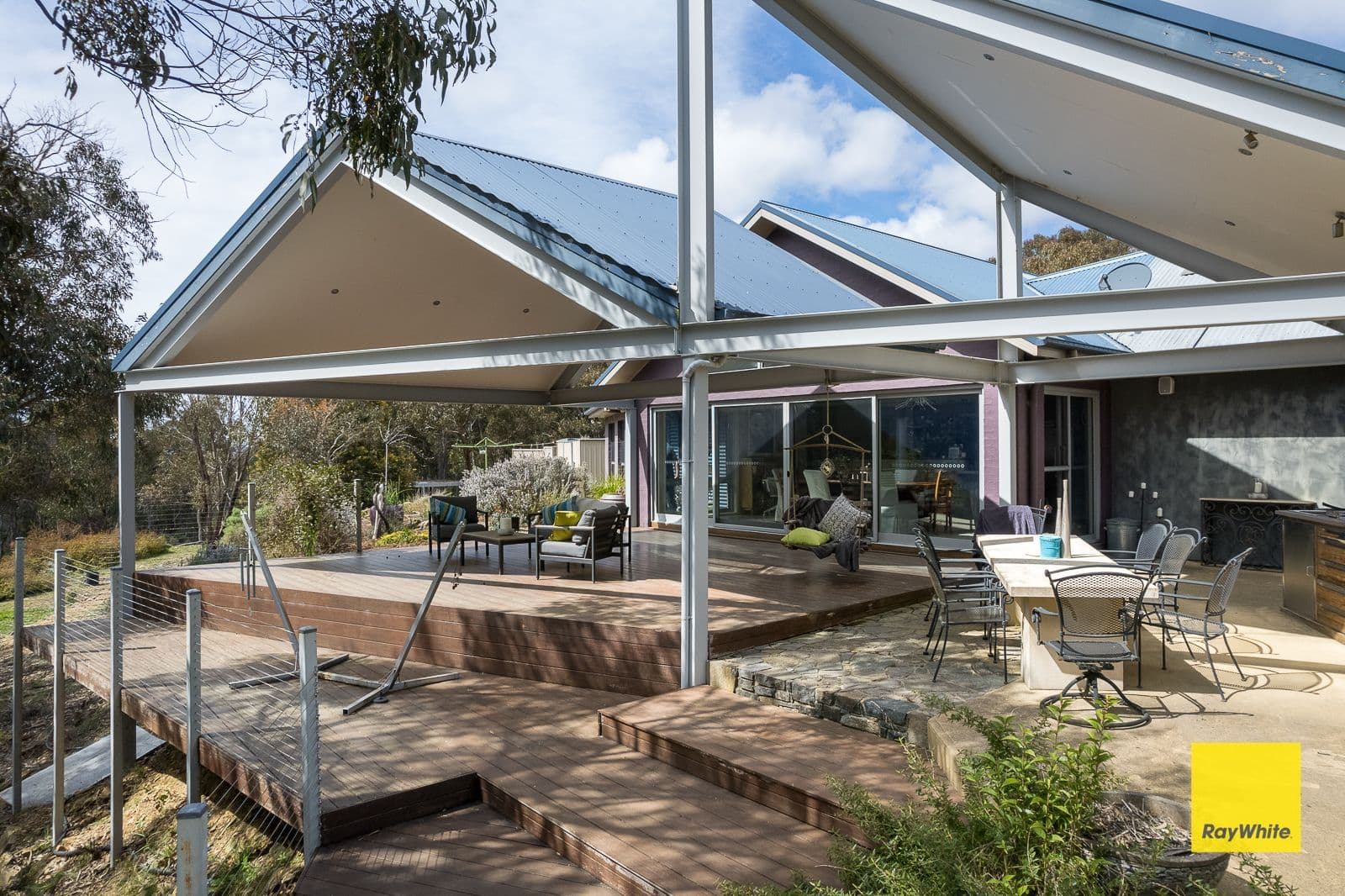 176 Macs Reef Road, Bywong NSW 2621, Bywong - Image 1