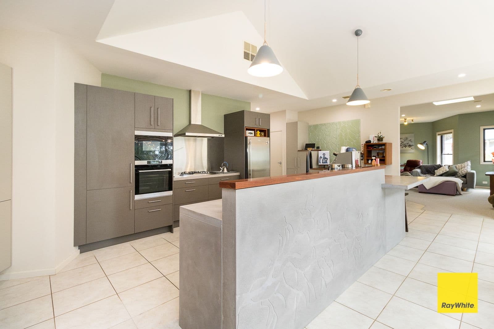 176 Macs Reef Road, Bywong NSW 2621, Bywong - Thumbnail 2
