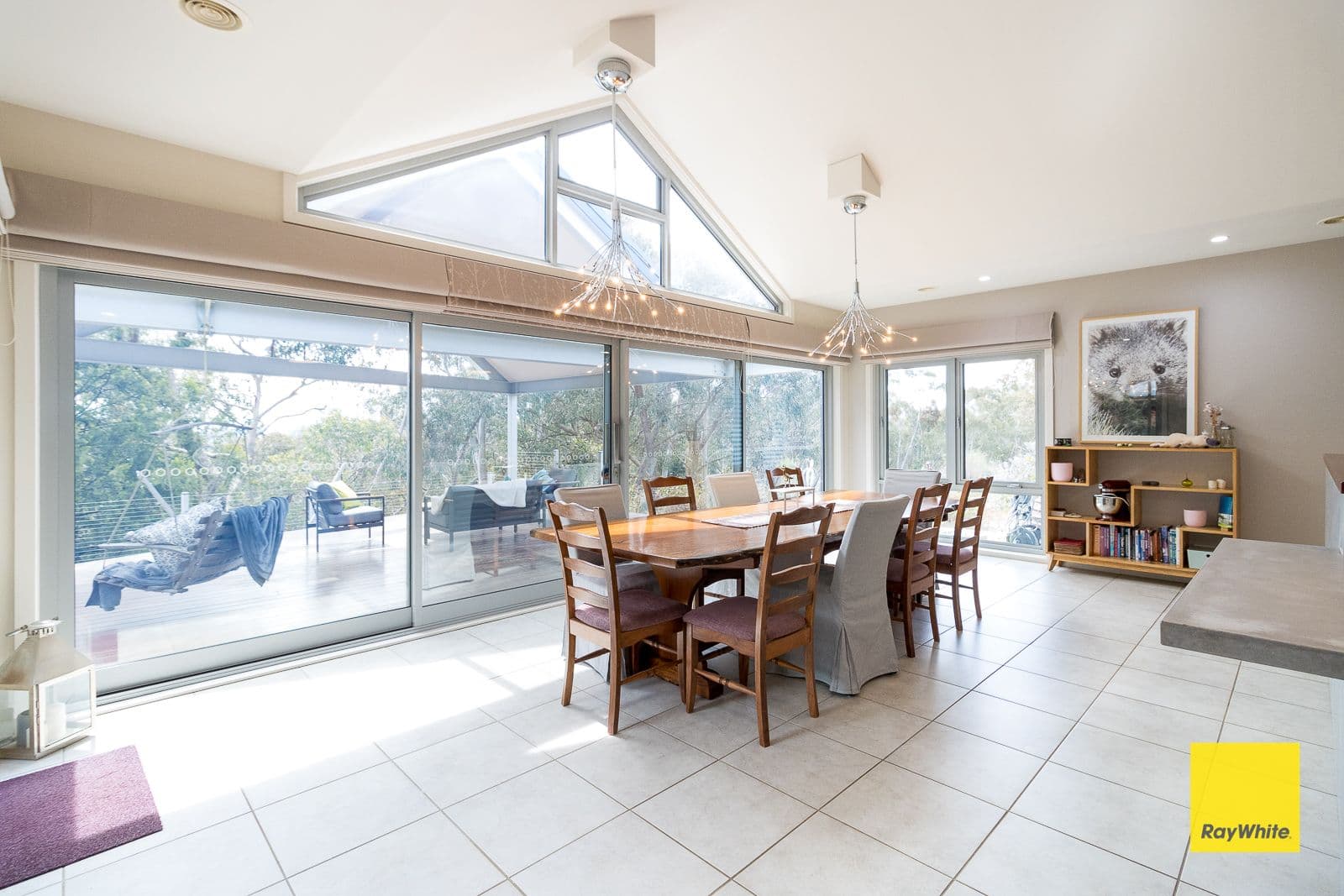 176 Macs Reef Road, Bywong NSW 2621, Bywong - Thumbnail 3