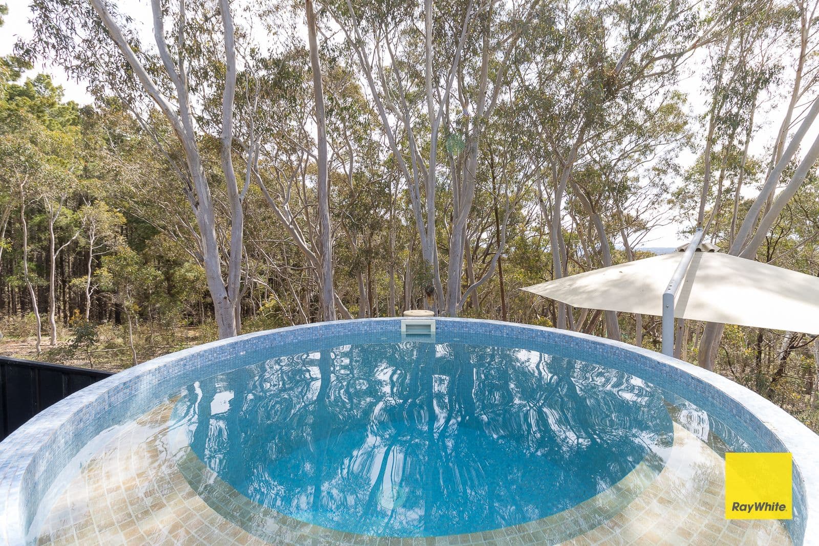176 Macs Reef Road, Bywong NSW 2621, Bywong - Thumbnail 4