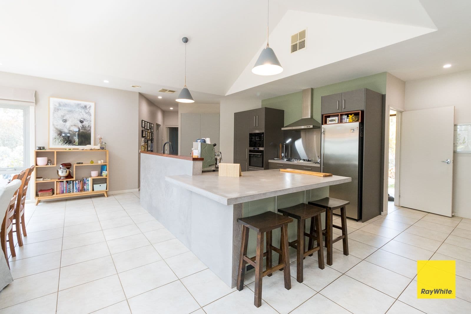 176 Macs Reef Road, Bywong NSW 2621, Bywong - Thumbnail 6