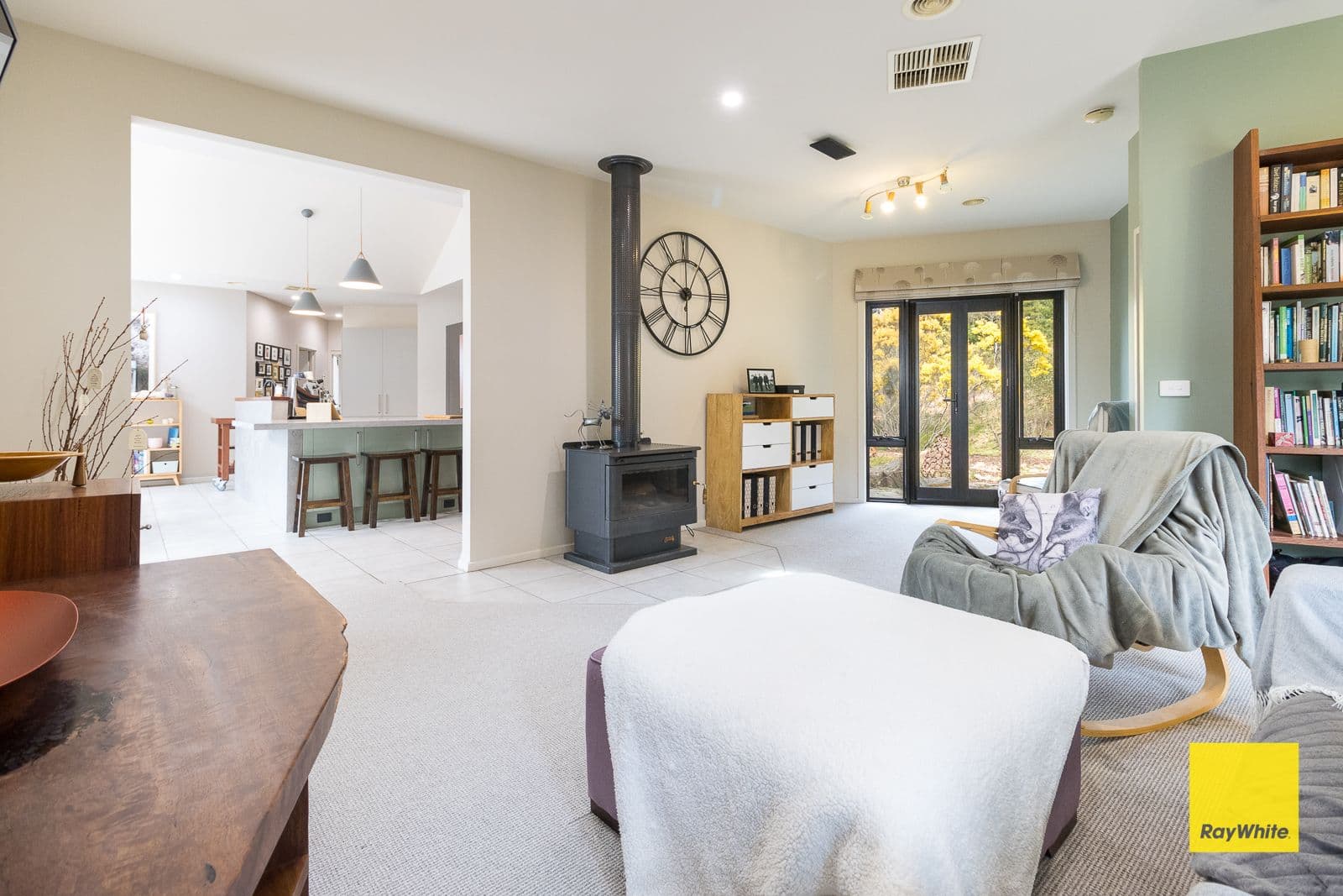 176 Macs Reef Road, Bywong NSW 2621, Bywong - Thumbnail 7