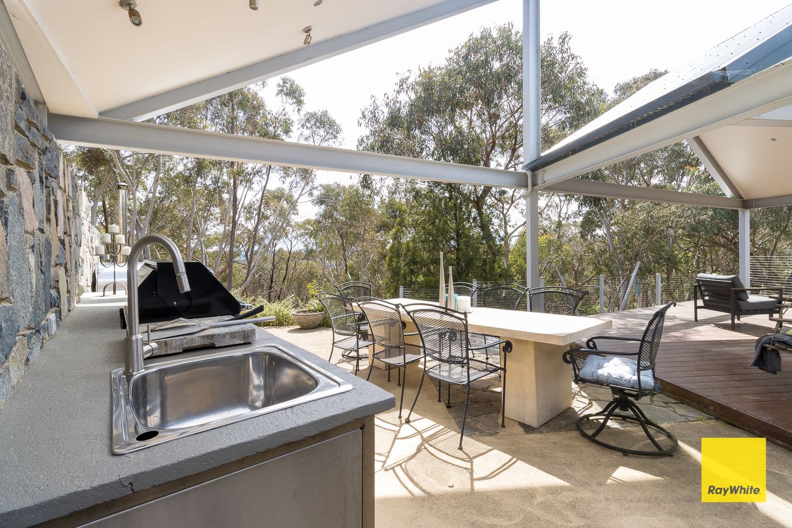 176 Macs Reef Road, Bywong NSW 2621, Bywong - Thumbnail 8