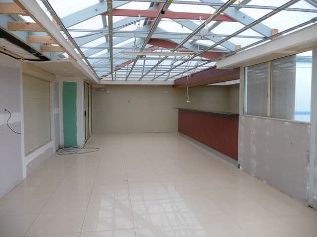 29 Brydon Close, MORNINGTON, Mornington - Thumbnail 2