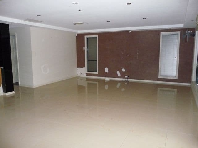 29 Brydon Close, MORNINGTON, Mornington - Thumbnail 5
