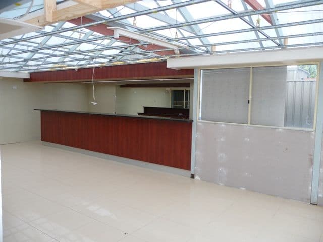 29 Brydon Close, MORNINGTON, Mornington - Thumbnail 7