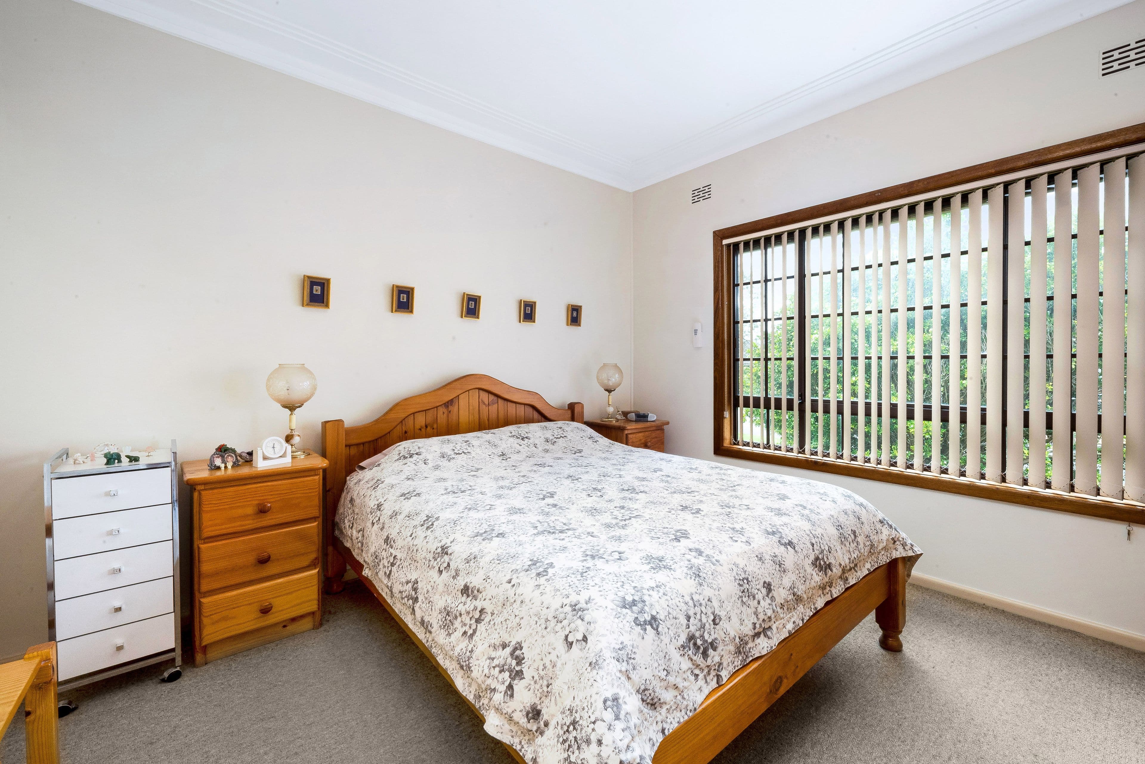 8 Kembla Avenue, Chester Hill NSW 2162, Chester Hill - Thumbnail 6