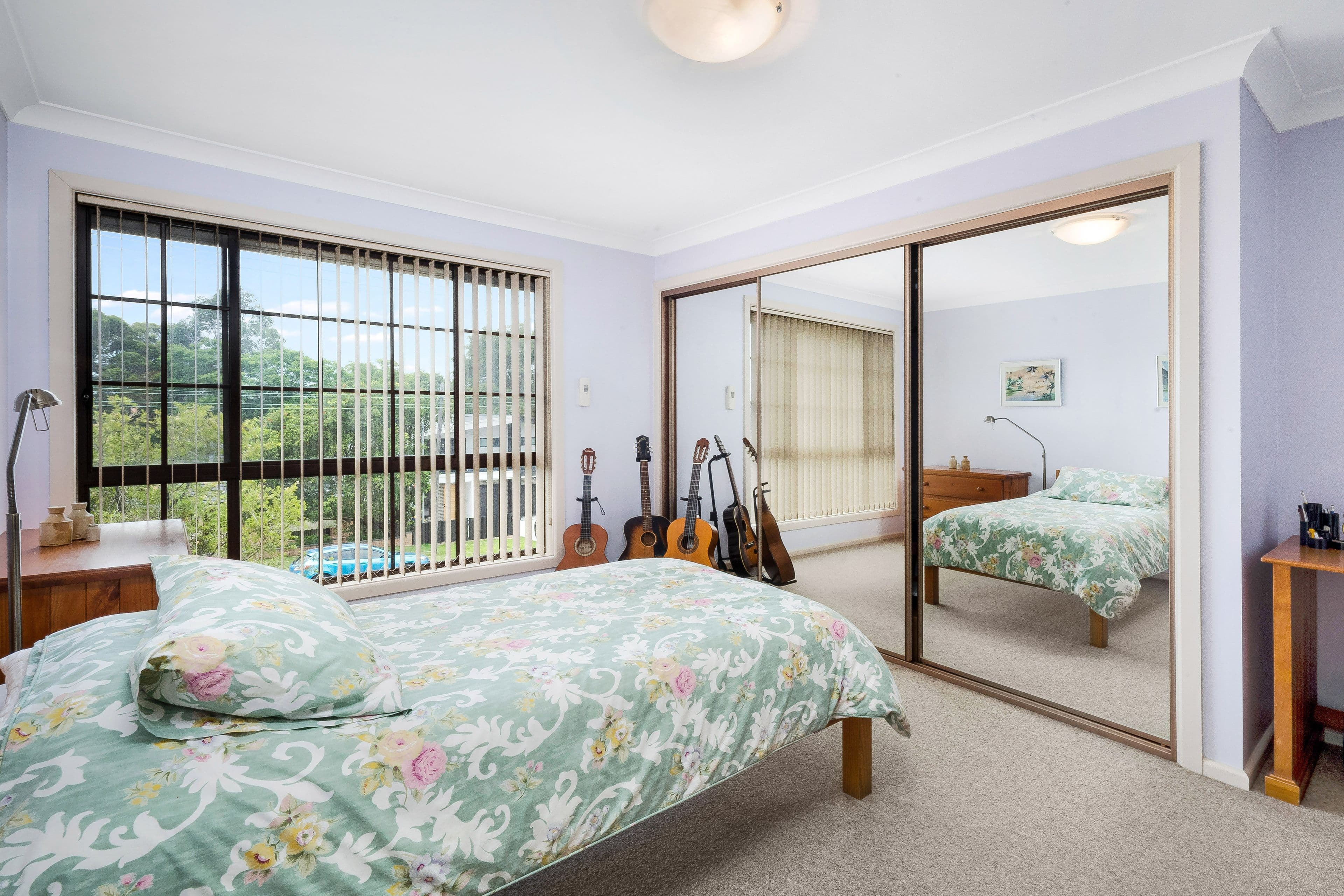 8 Kembla Avenue, Chester Hill NSW 2162, Chester Hill - Thumbnail 7
