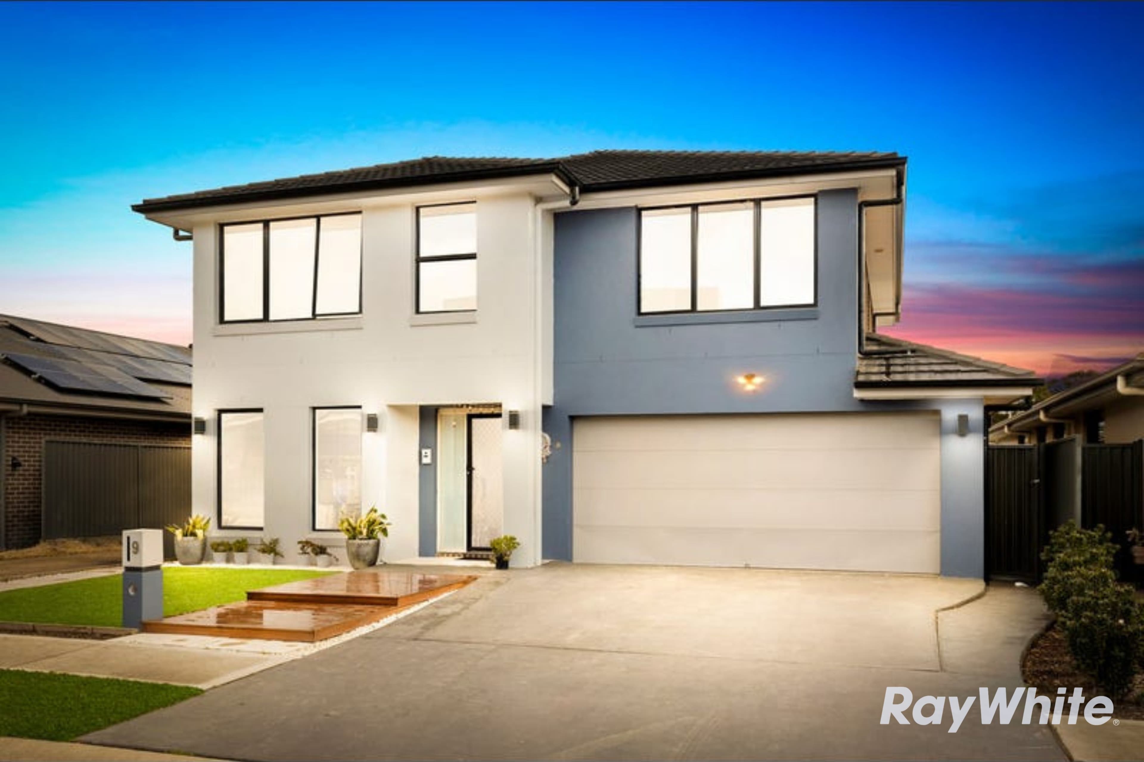 181 Riemore Circuit, Tamborine QLD 4270, Tamborine - Image 1