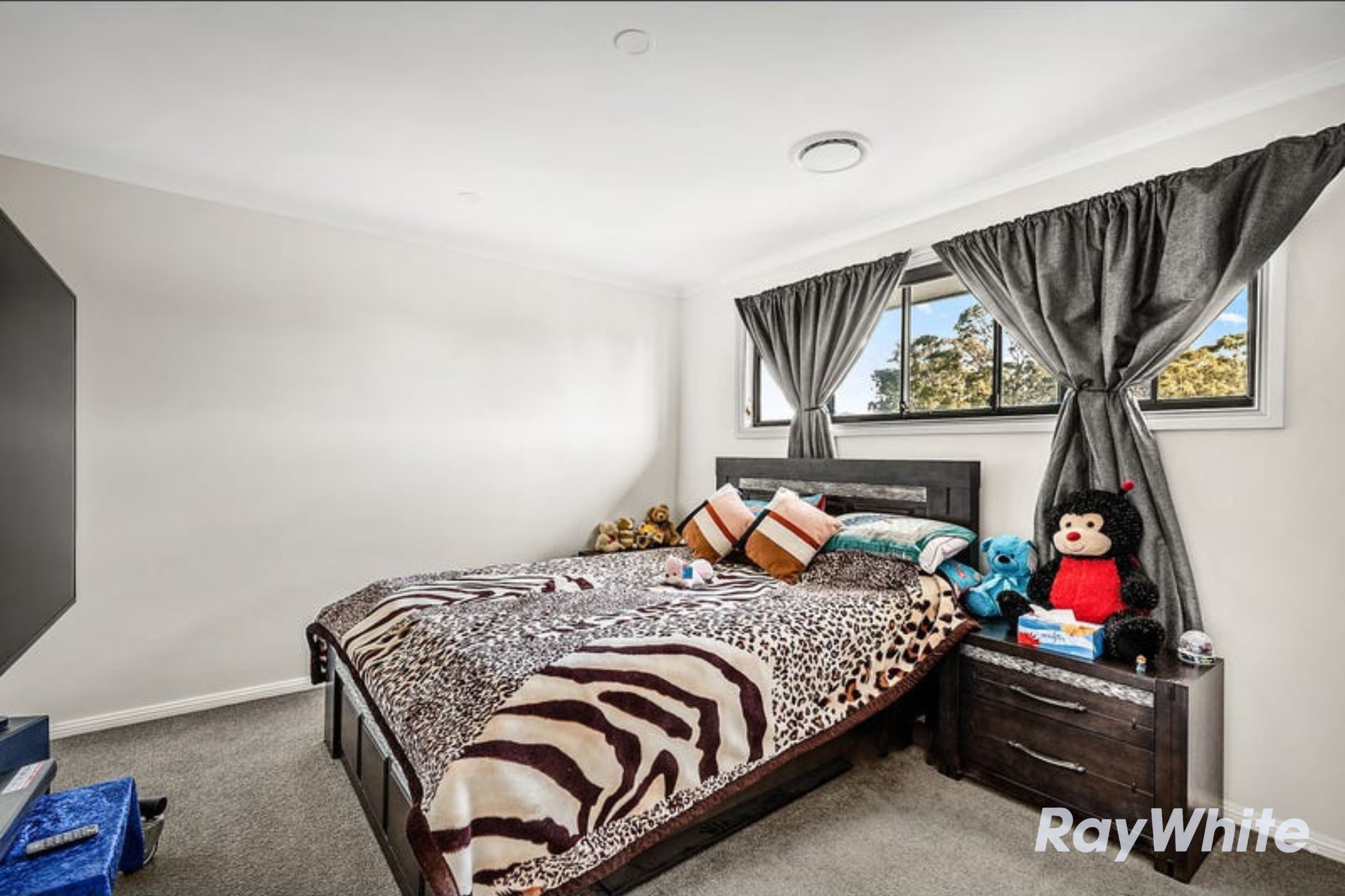 181 Riemore Circuit, Tamborine QLD 4270, Tamborine - Thumbnail 4