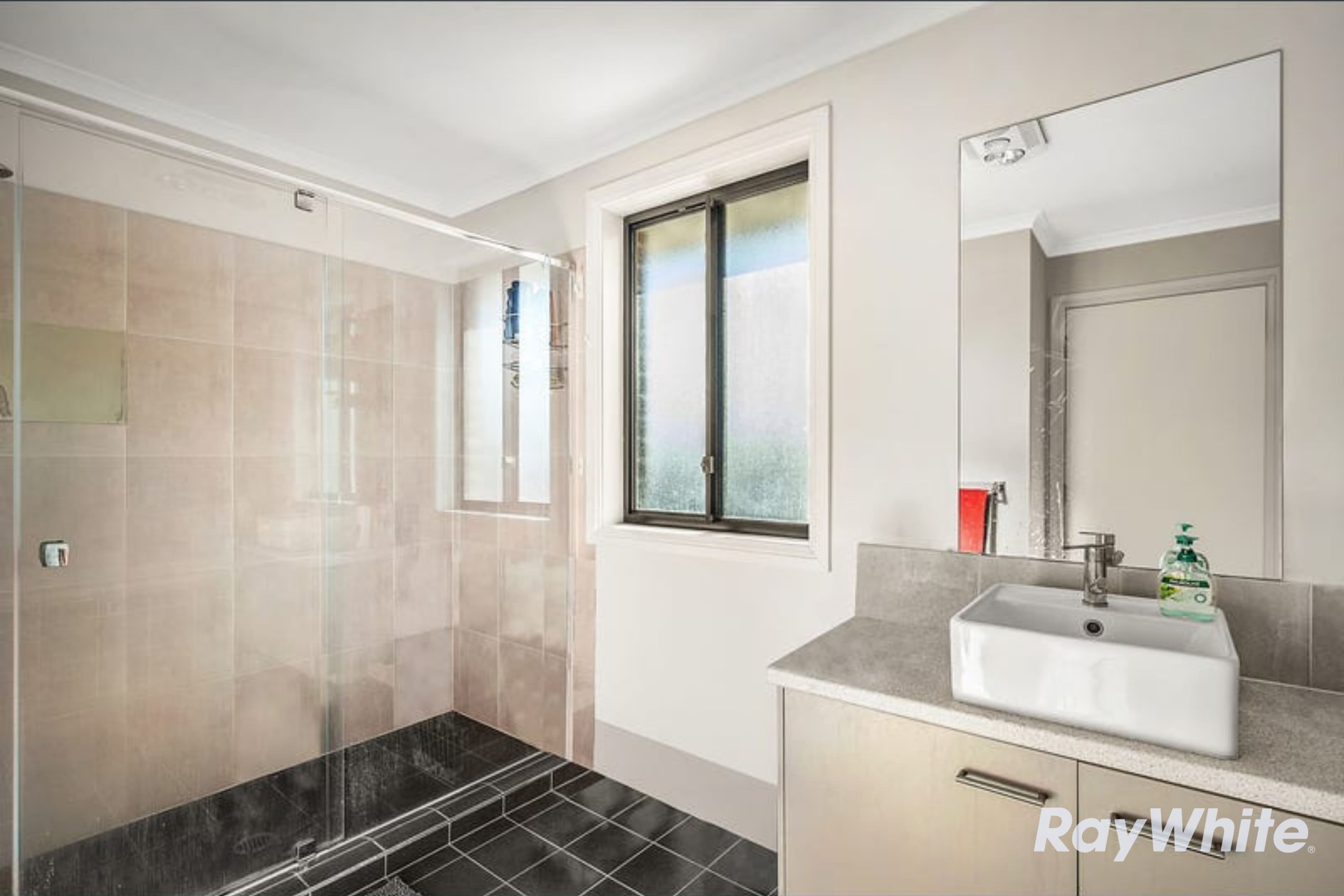 181 Riemore Circuit, Tamborine QLD 4270, Tamborine - Thumbnail 6