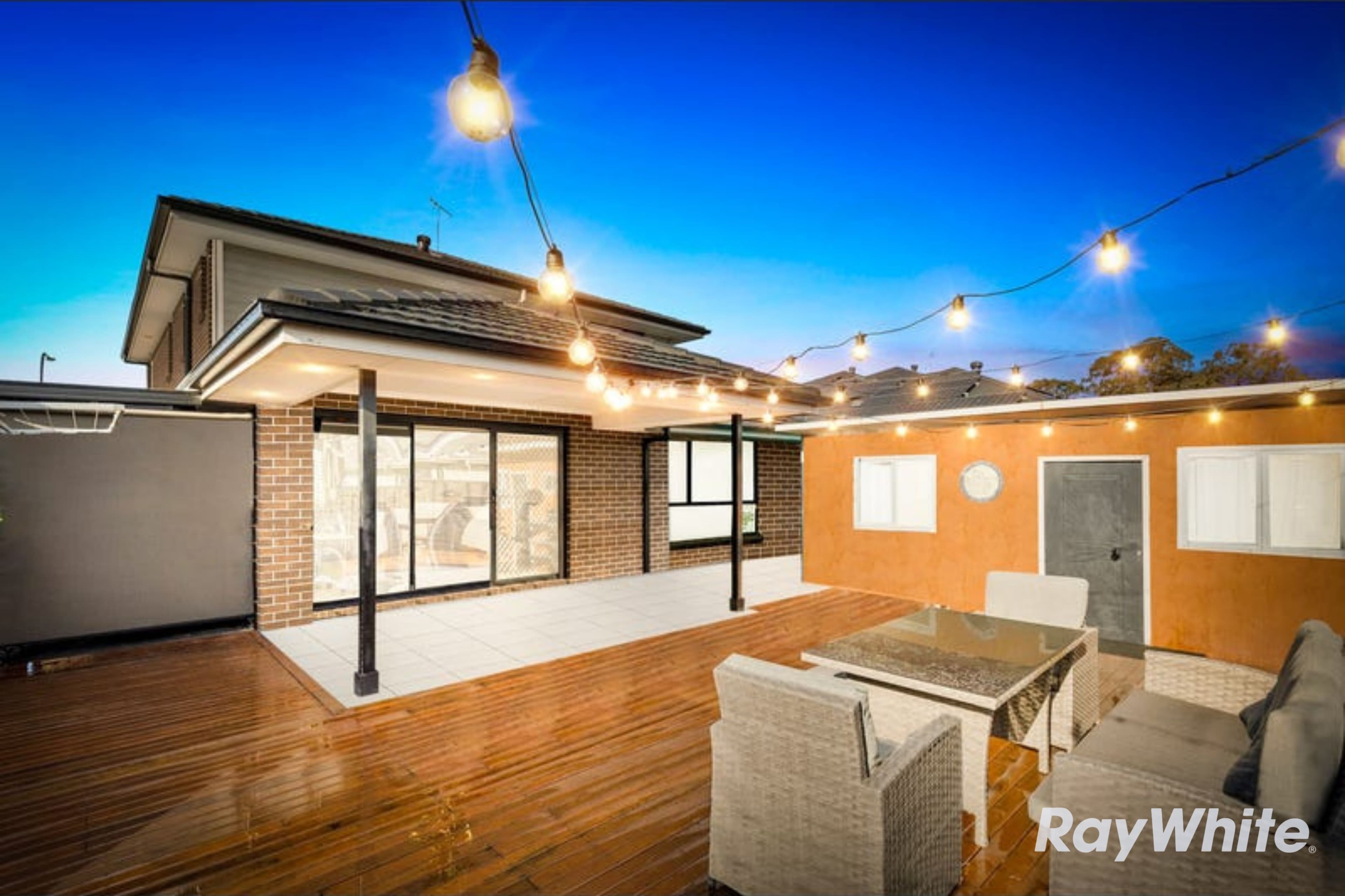 181 Riemore Circuit, Tamborine QLD 4270, Tamborine - Thumbnail 7