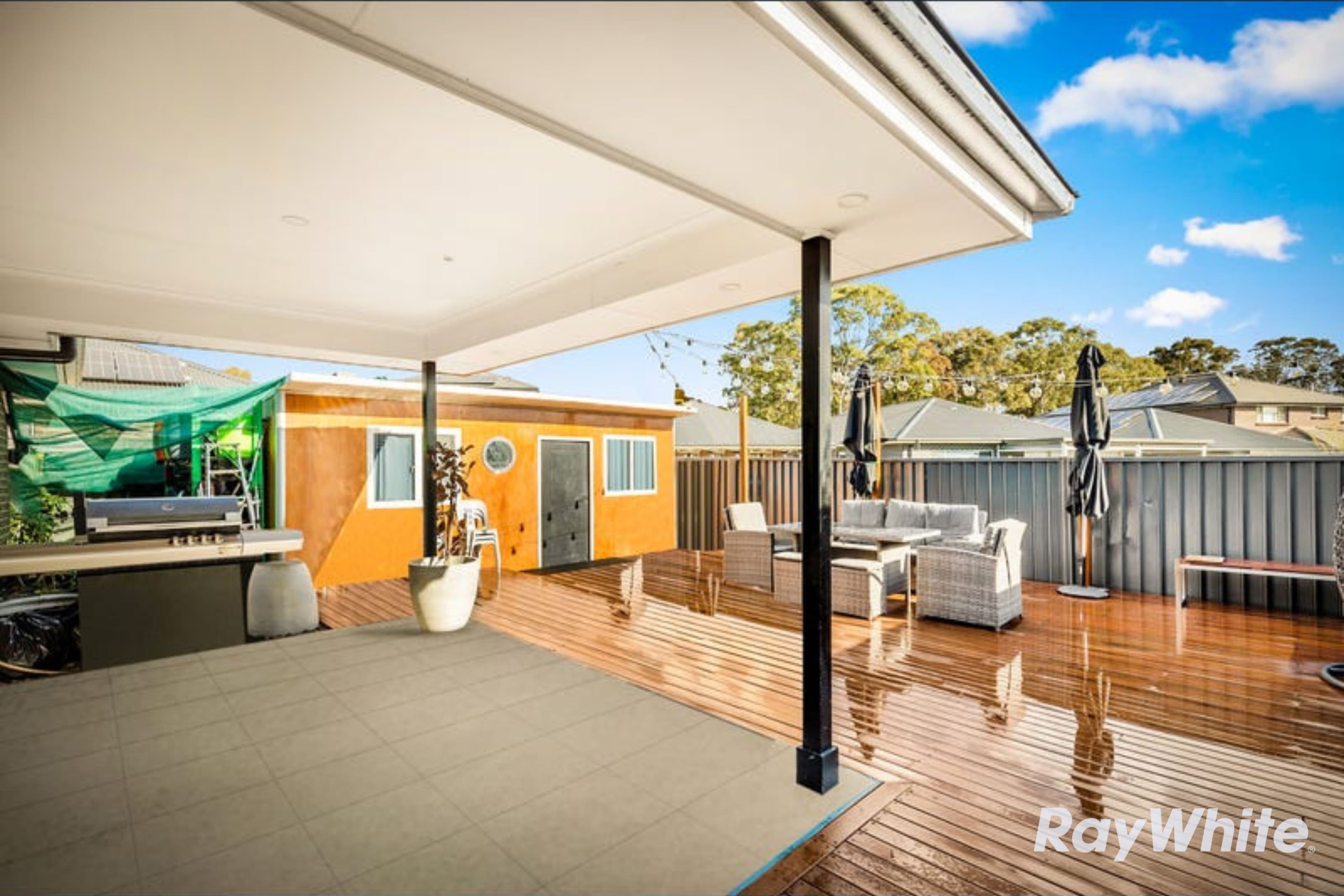 181 Riemore Circuit, Tamborine QLD 4270, Tamborine - Thumbnail 8