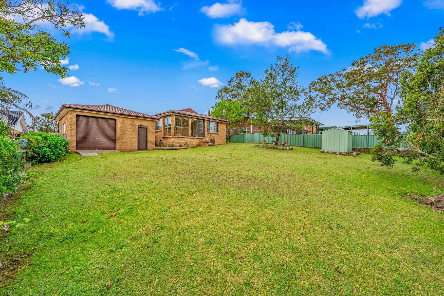 37 Clydebank Road, Balmoral NSW 2283, Rathmines - Thumbnail 2