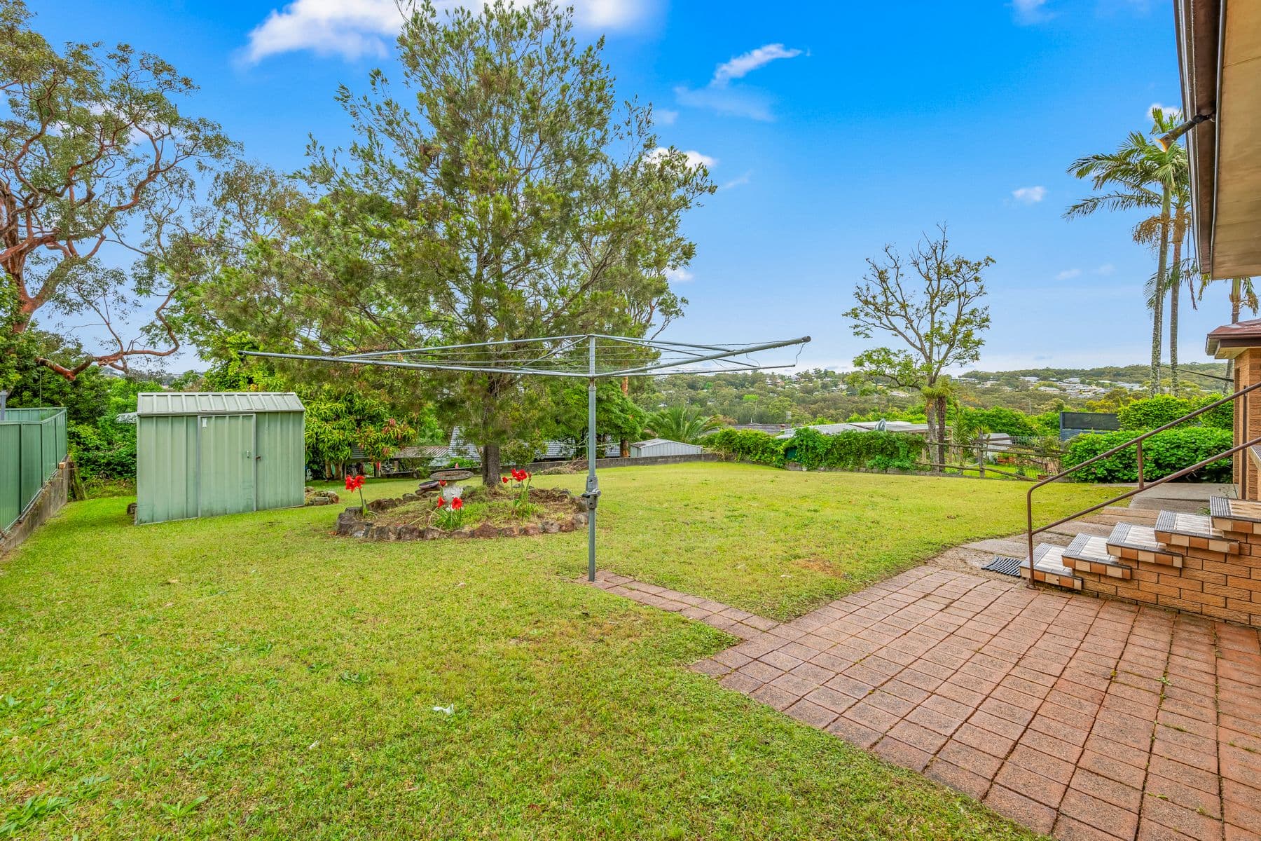 37 Clydebank Road, Balmoral NSW 2283, Rathmines - Thumbnail 3