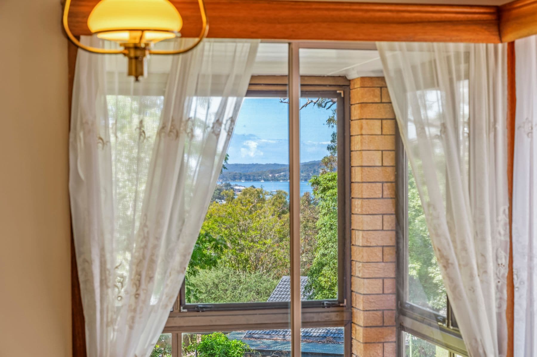 37 Clydebank Road, Balmoral NSW 2283, Rathmines - Thumbnail 4