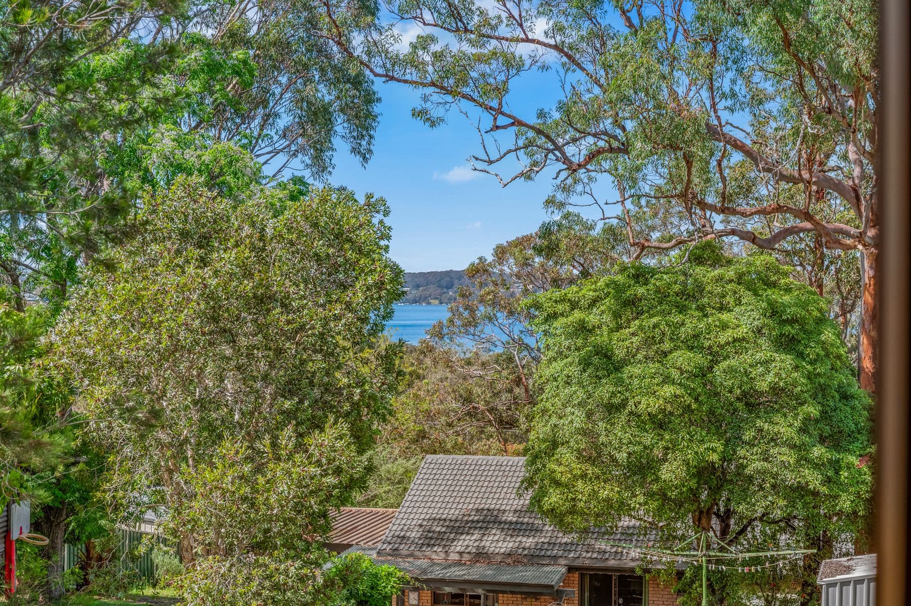 37 Clydebank Road, Balmoral NSW 2283, Rathmines - Thumbnail 5