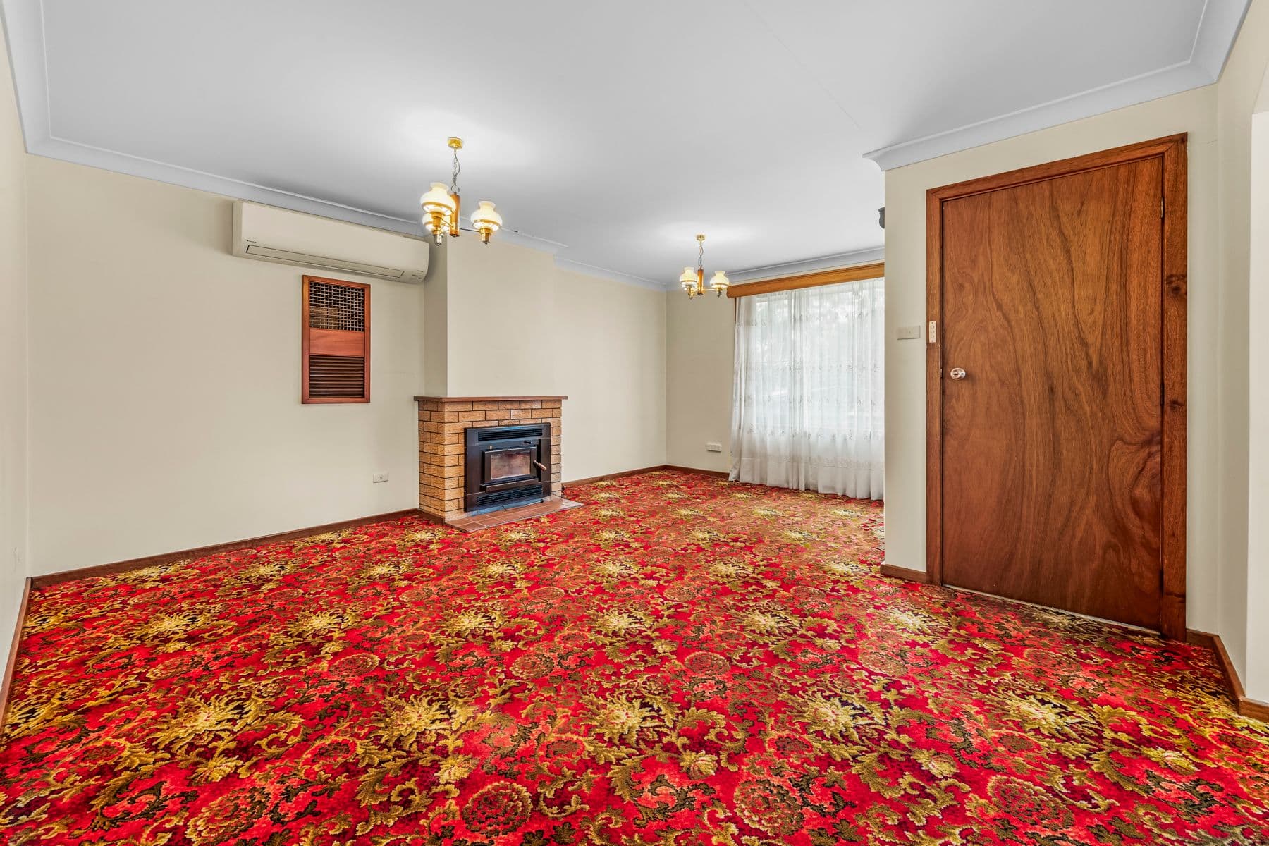 37 Clydebank Road, Balmoral NSW 2283, Rathmines - Thumbnail 6