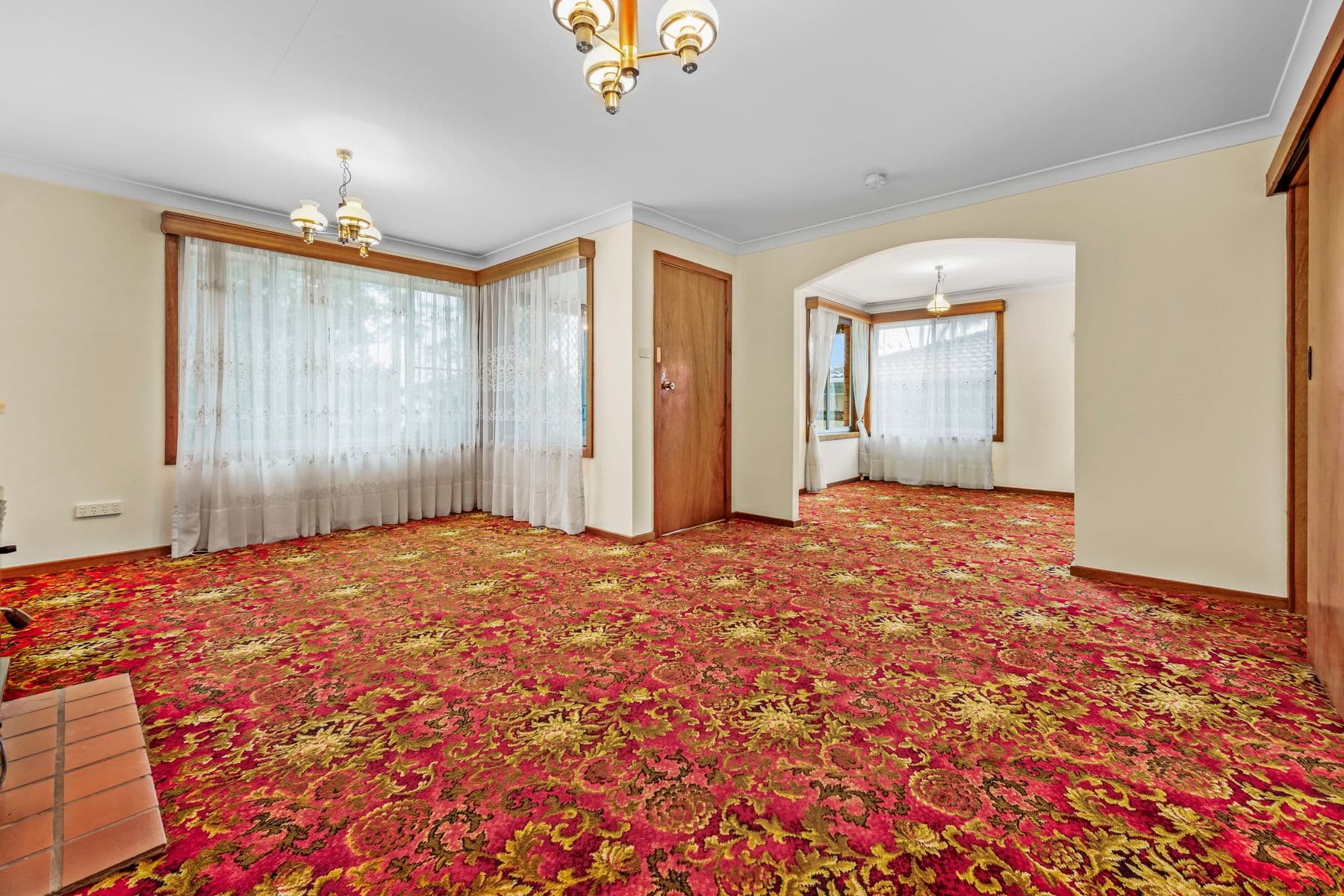 37 Clydebank Road, Balmoral NSW 2283, Rathmines - Thumbnail 7
