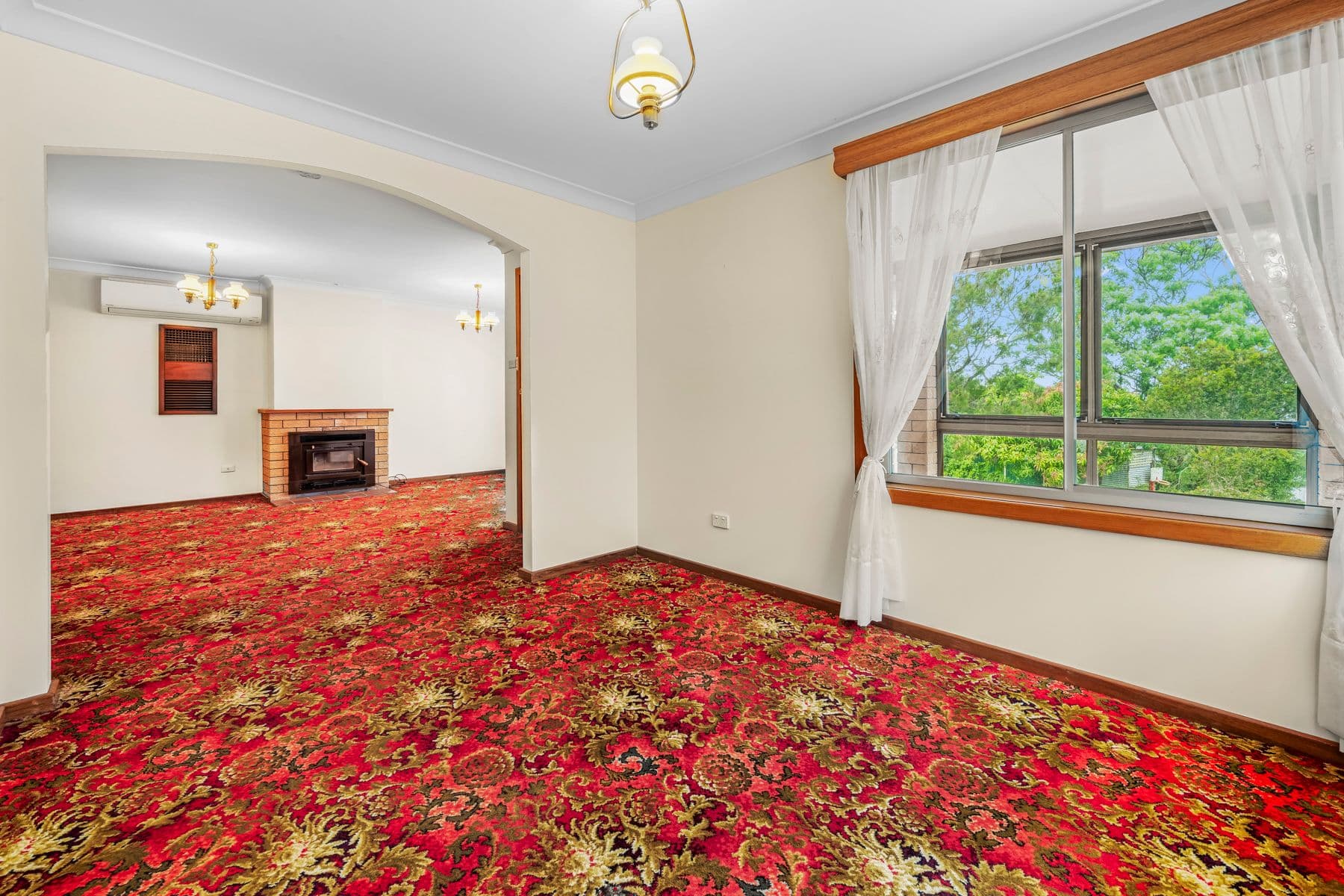 37 Clydebank Road, Balmoral NSW 2283, Rathmines - Thumbnail 8