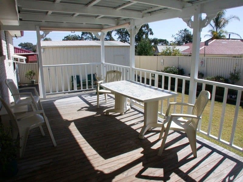 4 Hillsdale Close, GOROKAN NSW 2263, Gorokan - Thumbnail 3