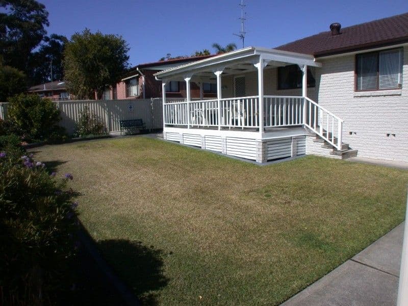4 Hillsdale Close, GOROKAN NSW 2263, Gorokan - Thumbnail 4