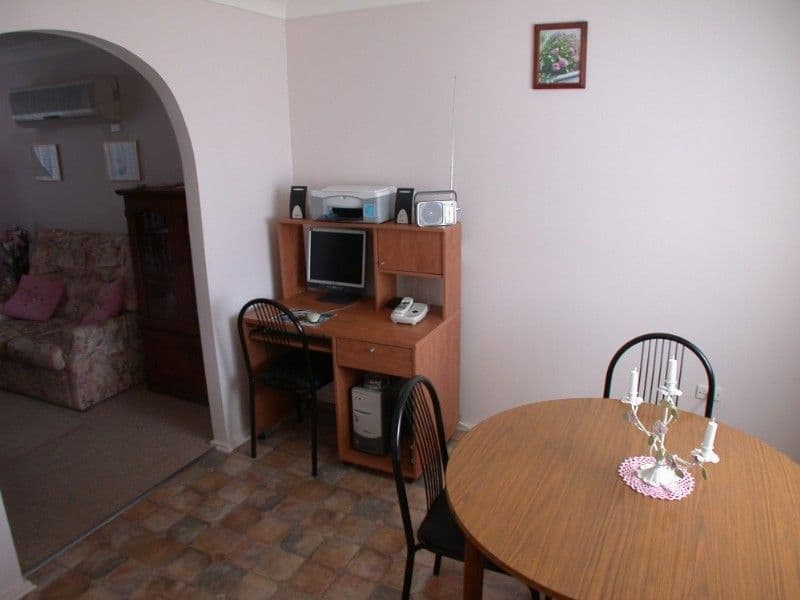 4 Hillsdale Close, GOROKAN NSW 2263, Gorokan - Thumbnail 5