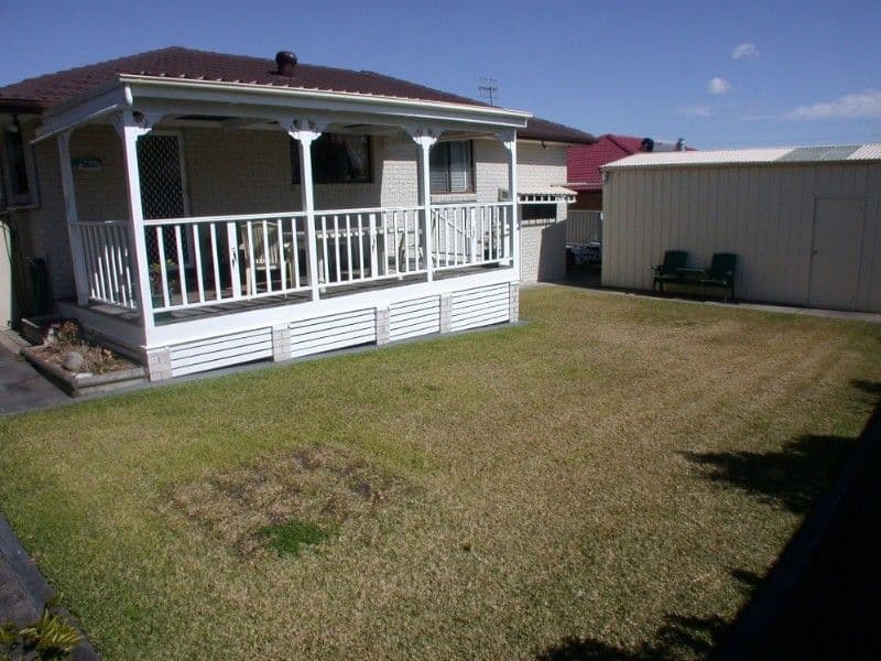 4 Hillsdale Close, GOROKAN NSW 2263, Gorokan - Thumbnail 6