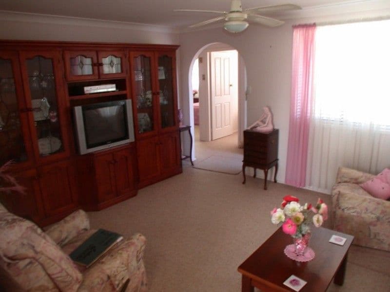 4 Hillsdale Close, GOROKAN NSW 2263, Gorokan - Thumbnail 7