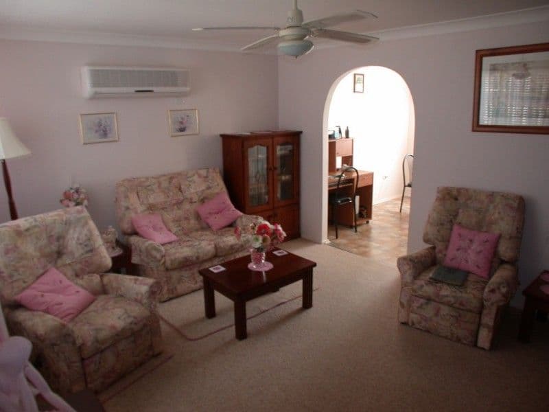 4 Hillsdale Close, GOROKAN NSW 2263, Gorokan - Thumbnail 8