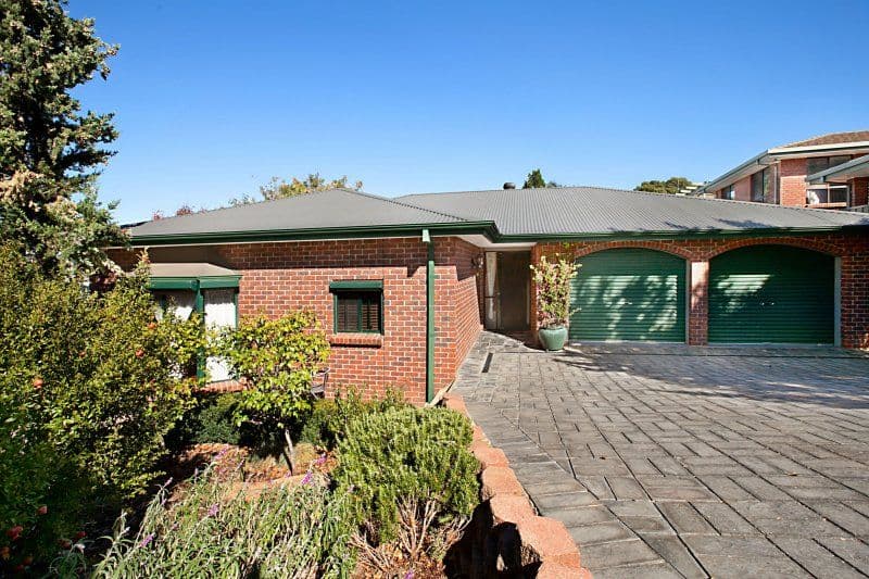 7 Perrin Street, HIGHBURY SA 5089, Highbury - Image 1