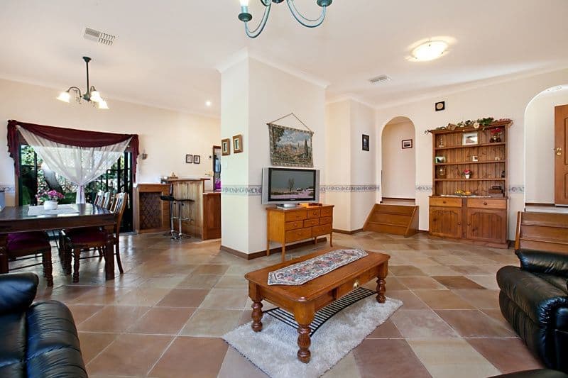 7 Perrin Street, HIGHBURY SA 5089, Highbury - Thumbnail 2