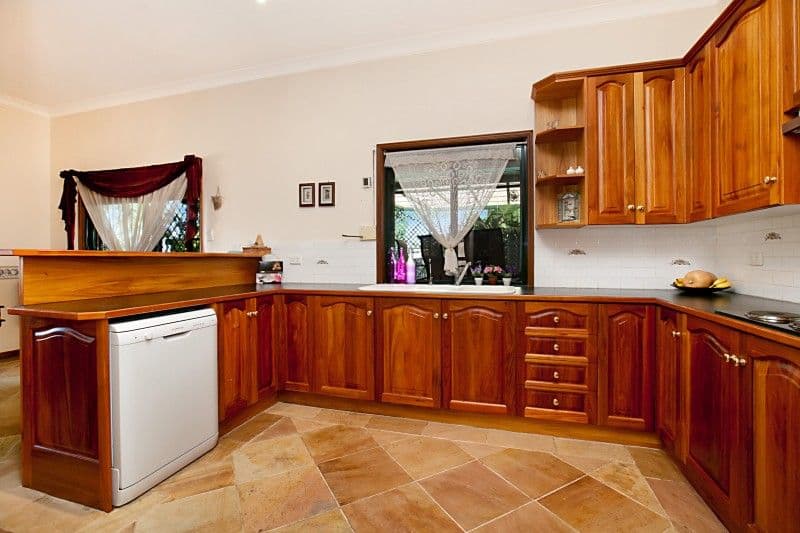 7 Perrin Street, HIGHBURY SA 5089, Highbury - Thumbnail 3