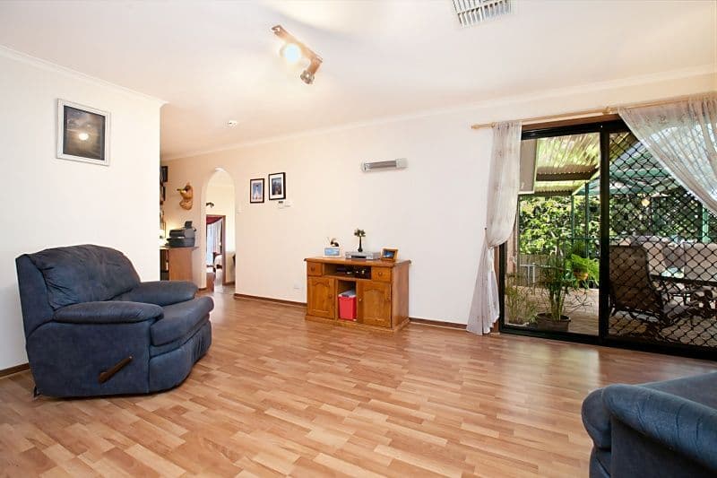7 Perrin Street, HIGHBURY SA 5089, Highbury - Thumbnail 4