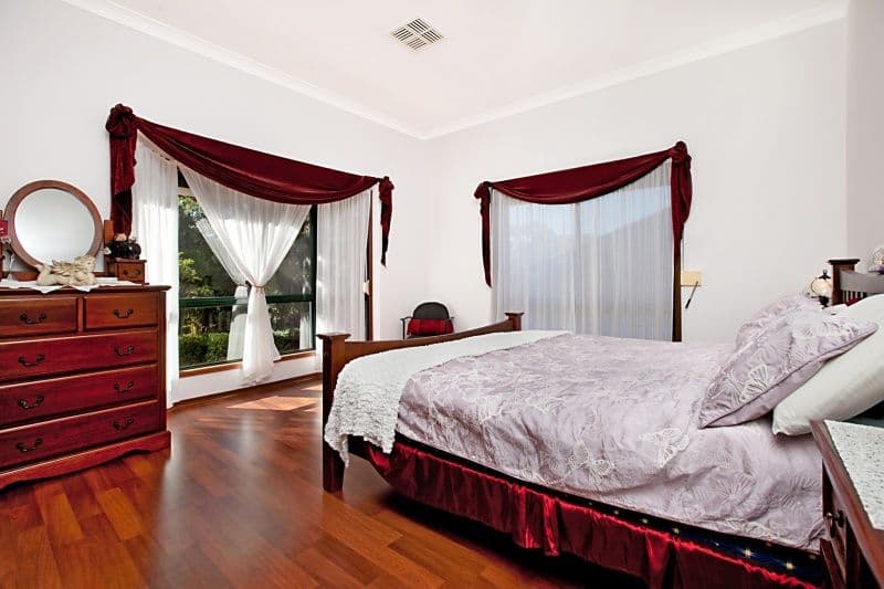 7 Perrin Street, HIGHBURY SA 5089, Highbury - Thumbnail 5
