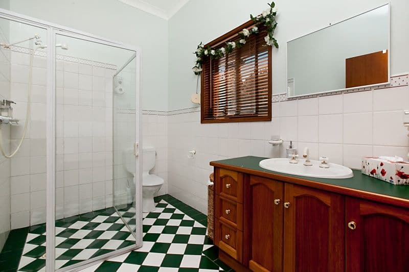 7 Perrin Street, HIGHBURY SA 5089, Highbury - Thumbnail 6
