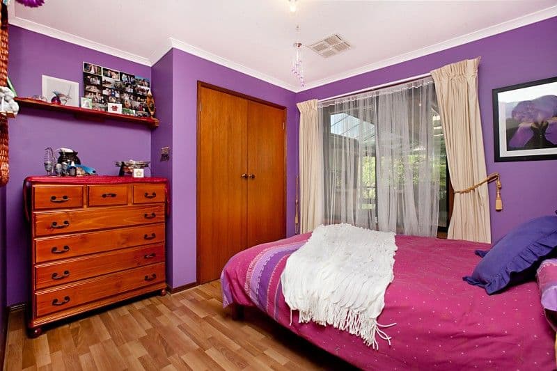 7 Perrin Street, HIGHBURY SA 5089, Highbury - Thumbnail 7