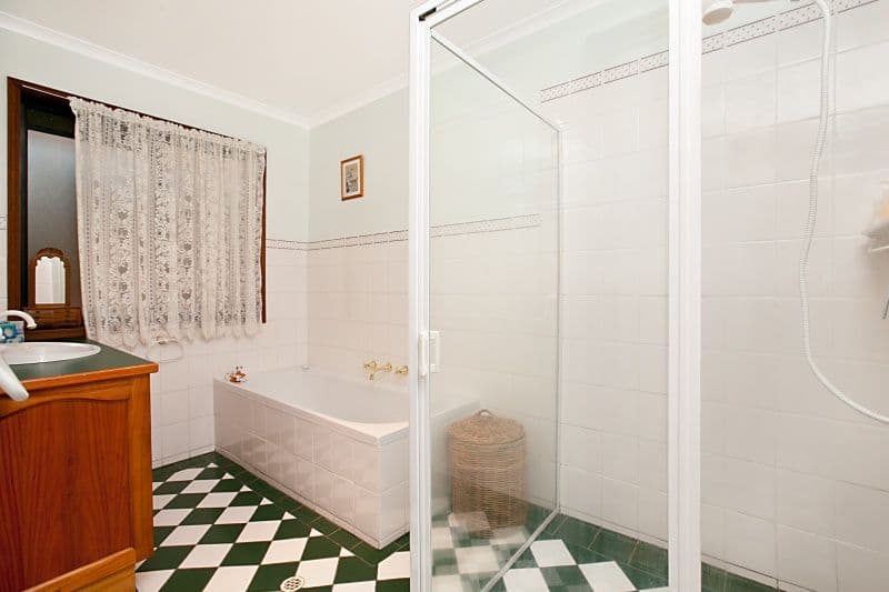 7 Perrin Street, HIGHBURY SA 5089, Highbury - Thumbnail 8